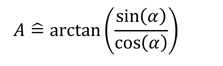 Equation 5 Equation 5.